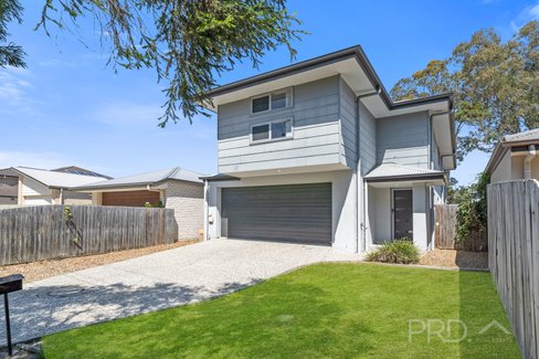 205 QUEEN Street, CLEVELAND QLD 4163