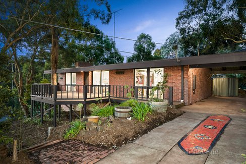 205 St Helena Road Greensborough 3088