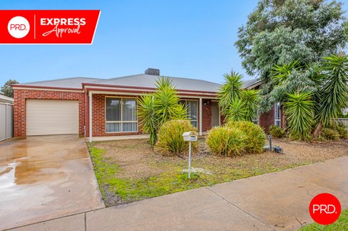 205 Station Street, EPSOM VIC 3551