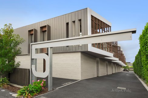 20/5 Stillman Street Richmond 3121