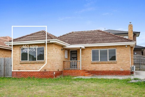 205 Waverley Road Mount Waverley 3149