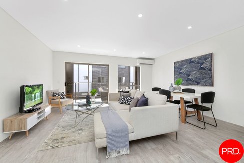 20/5 White Avenue, BANKSTOWN NSW 2200