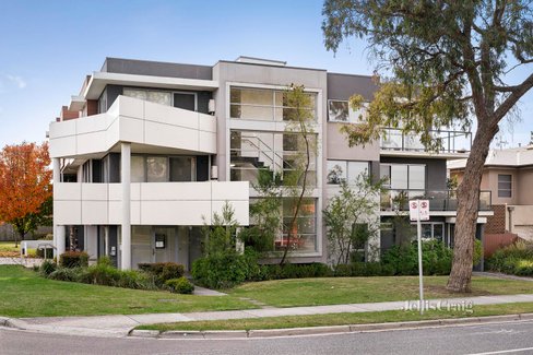 205 13 Highmoor Avenue Bayswater 3153