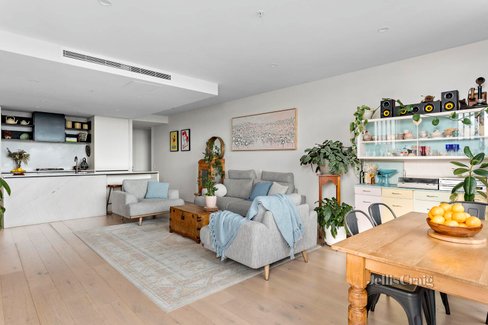 205 2 Mascoma Street Ascot Vale 3032