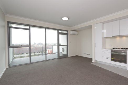 205/21 Malata Crescent, SUCCESS WA 6164