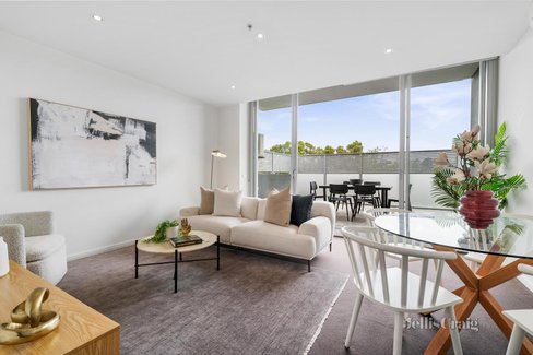 20 523 Burwood Road Hawthorn 3122