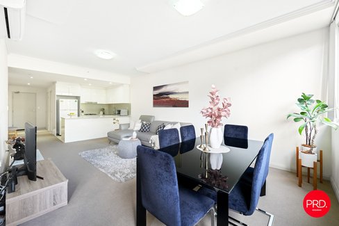 205/23 Station Street, KOGARAH NSW 2217