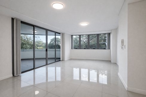 205/39 Kent Road, MASCOT NSW 2020