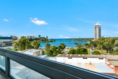 2054/14-22 Stuart Street, TWEED HEADS NSW 2485