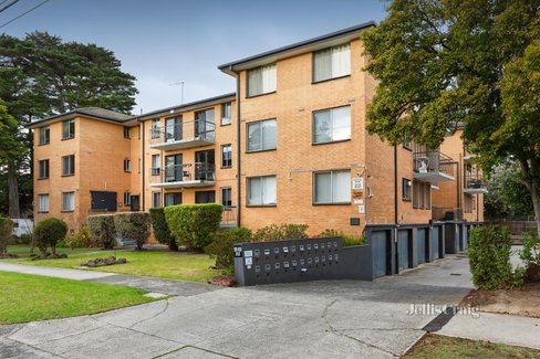 20 56-60 Bishop Street Box Hill 3128