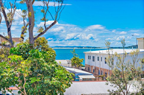 205/6 Bullecourt Street, SHOAL BAY NSW 2315