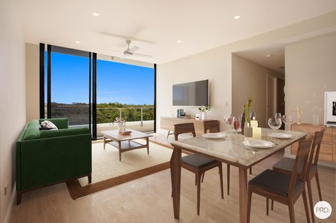 205/6 Tonga Place, PARKWOOD QLD 4214