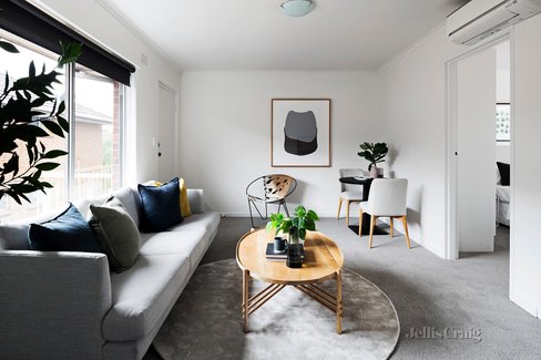 20/57 Caroline Street Clifton Hill 3068