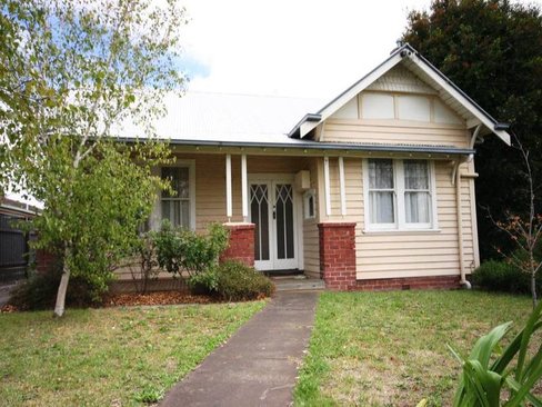 205A Dowling Street Wendouree 3355