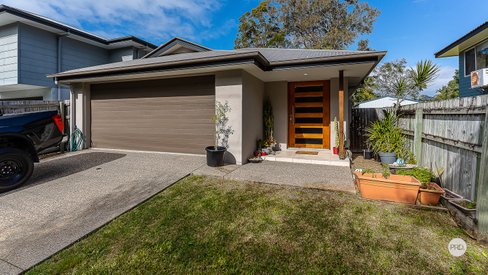 205A QUEEN Street, CLEVELAND QLD 4163