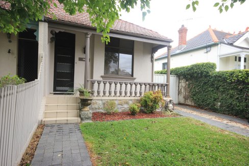 206 Frederick Street, ROCKDALE NSW 2216