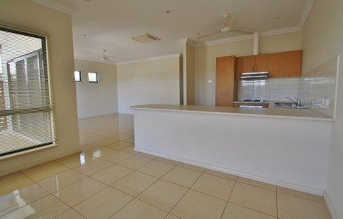 20/6 Ibis Way, DJUGUN WA 6725