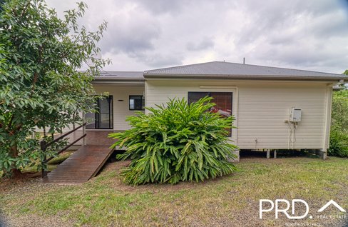 206 Sargents Road, CAWONGLA NSW 2474