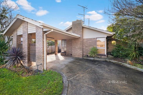 206 Stawell Street Brown Hill 3350