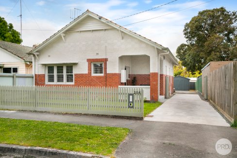 206 Urquhart Street, BALLARAT CENTRAL VIC 3350