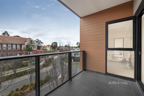 206 26 Copernicus Crescent Bundoora 3083