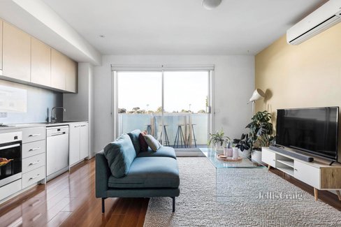206 481 High Street Northcote 3070
