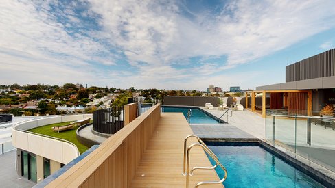 206/706 Burwood Road Hawthorn East 3123