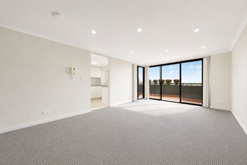 20/687-691 Anzac Parade, MAROUBRA