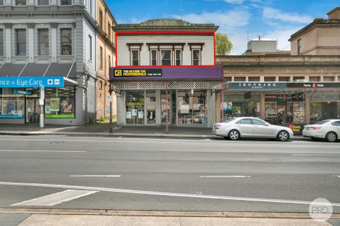 206A Sturt Street, BALLARAT CENTRAL VIC 3350
