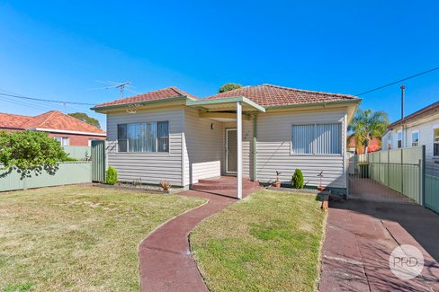 207 Belmore Road, RIVERWOOD NSW 2210