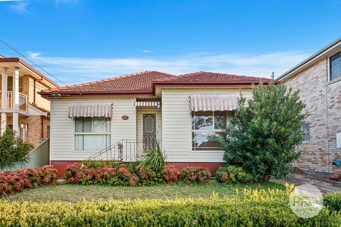 207 Dora Street, HURSTVILLE NSW 2220