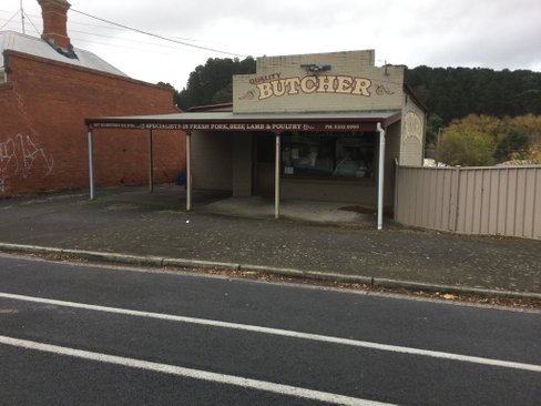 207 Humffray Street North, BALLARAT EAST VIC 3350