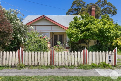 207 Rubicon Street, SEBASTOPOL VIC 3356