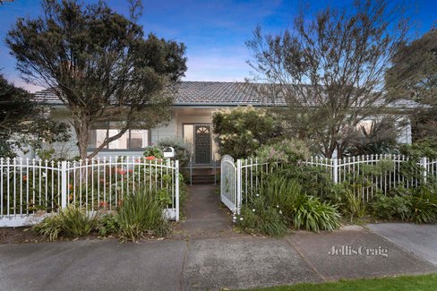 207 Thames Promenade Chelsea Heights 3196