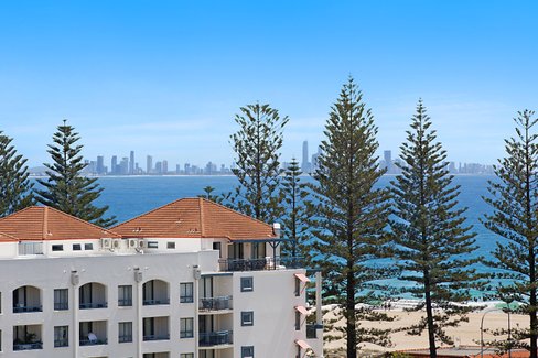 2071/14-22 Stuart St, TWEED HEADS NSW 2485