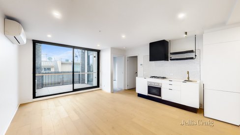 207/115 Church Street Richmond 3121