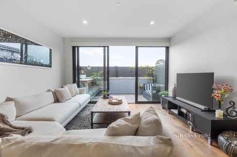 207 22 Bent Street Bentleigh 3204