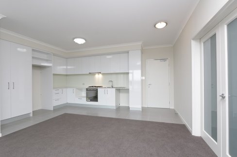 207/25 Malata Crescent, SUCCESS WA 6164