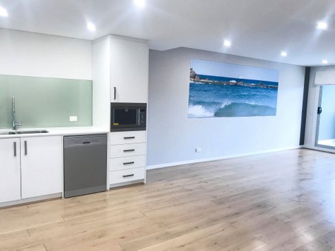 207/4-8 Bullecourt Street, SHOAL BAY NSW 2315