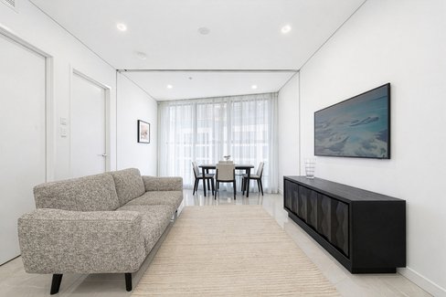 207/4 Finch Drive, EASTGARDENS NSW 2036