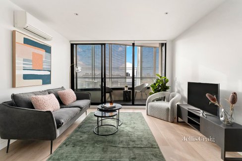 207 525 Mt Alexander Road Moonee Ponds 3039
