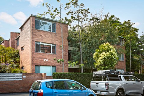 20 76 Haines Street North Melbourne 3051