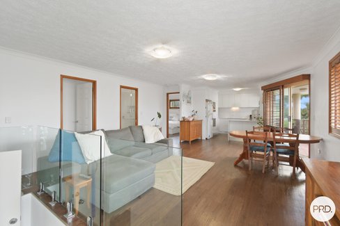 20/79-83 Tweed Coast Road, BOGANGAR NSW 2488