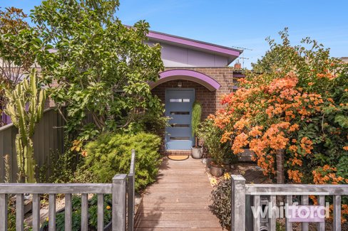 207B Autumn Street, Geelong&nbsp;West