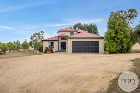 208 Axiom Way, ACTON PARK TAS 7170