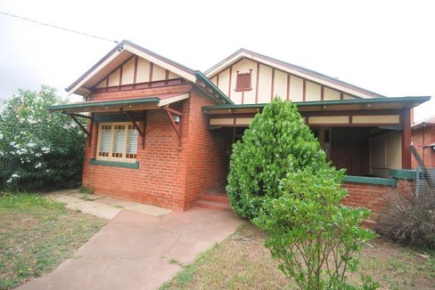 208 Edward Street, WAGGA WAGGA NSW 2650