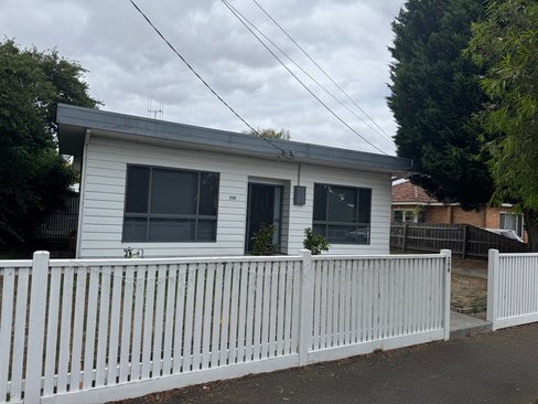 208 Eureka Street, BALLARAT EAST VIC 3350