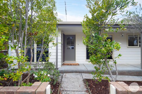 208 Ligar Street, SOLDIERS HILL