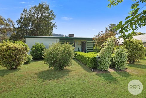 208 Mayne Street, MURRURUNDI