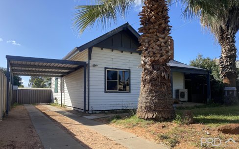 208 San Mateo Avenue, MILDURA VIC 3500